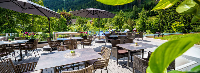 A 150 metri dagli impianti di risalita