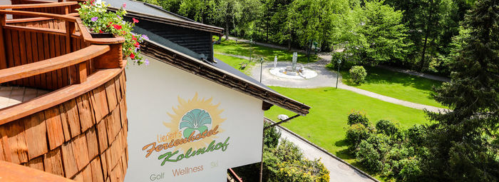 A 150 metri dagli impianti di risalita