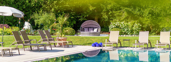 A 150 metri dagli impianti di risalita