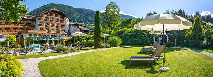 A 150 metri dagli impianti di risalita