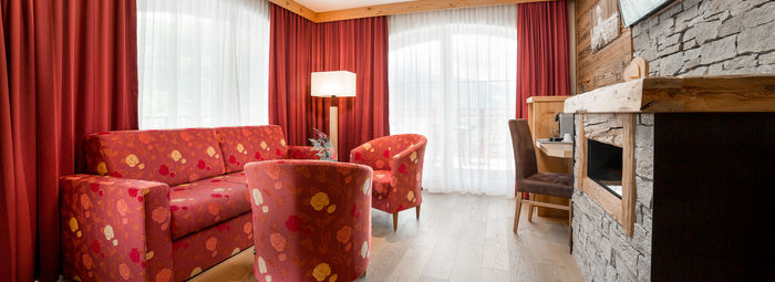 VACANZE ATTIVE E BENESSERE PER TUTTA LA FAMIGLIA