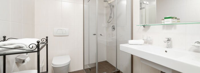 VACANZE ATTIVE E BENESSERE PER TUTTA LA FAMIGLIA