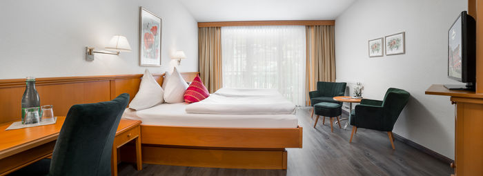 VACANZE ATTIVE E BENESSERE PER TUTTA LA FAMIGLIA