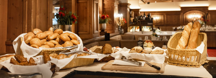 VACANZE ATTIVE E BENESSERE PER TUTTA LA FAMIGLIA