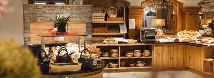 VACANZE ATTIVE E BENESSERE PER TUTTA LA FAMIGLIA