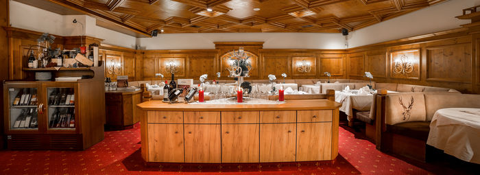 VACANZE ATTIVE E BENESSERE PER TUTTA LA FAMIGLIA