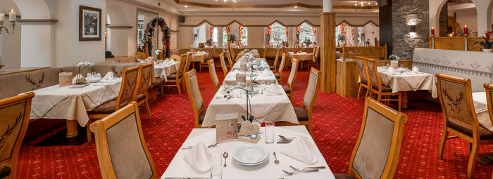 VACANZE ATTIVE E BENESSERE PER TUTTA LA FAMIGLIA