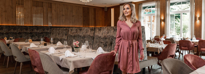 VACANZE ATTIVE E BENESSERE PER TUTTA LA FAMIGLIA