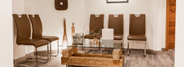 VACANZE ATTIVE E BENESSERE PER TUTTA LA FAMIGLIA