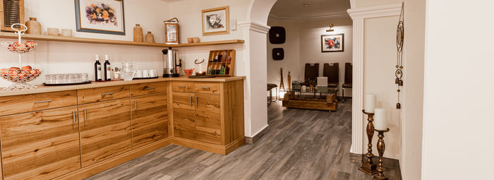 VACANZE ATTIVE E BENESSERE PER TUTTA LA FAMIGLIA