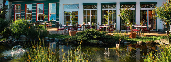 VACANZE ATTIVE E BENESSERE PER TUTTA LA FAMIGLIA