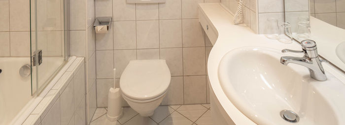 Wellness ad alta quota