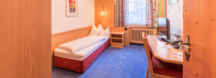 Wellness ad alta quota