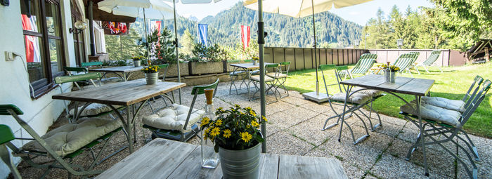 Wellness ad alta quota