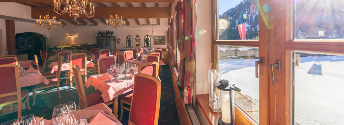 Wellness ad alta quota