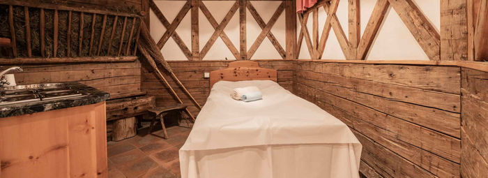 Relax, sport e divertimento in Tirolo