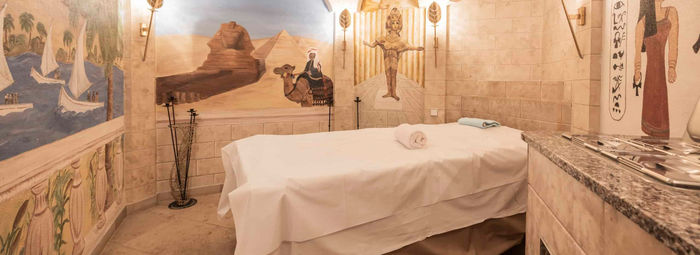 Relax, sport e divertimento in Tirolo