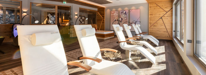 Relax, sport e divertimento in Tirolo