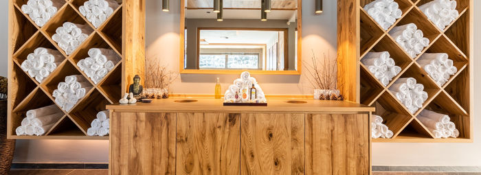 Relax, sport e divertimento in Tirolo