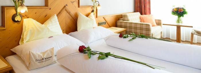 Relax, sport e divertimento in Tirolo