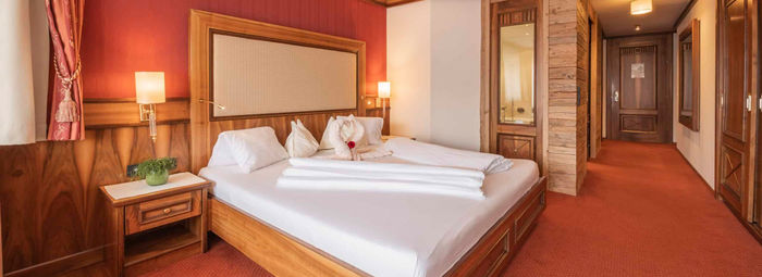 Relax, sport e divertimento in Tirolo