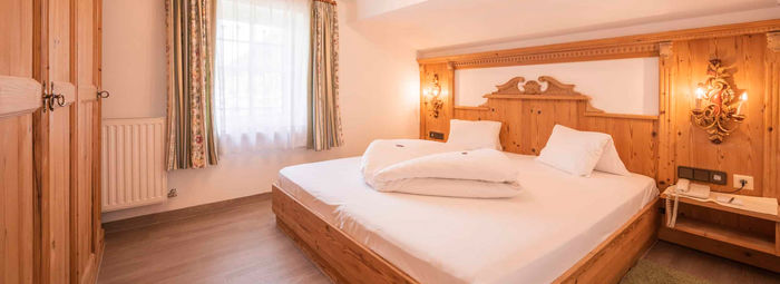 Relax, sport e divertimento in Tirolo