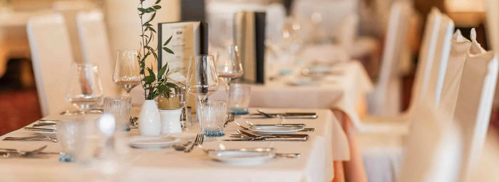 Relax, sport e divertimento in Tirolo