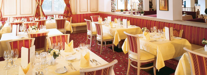 Relax, sport e divertimento in Tirolo