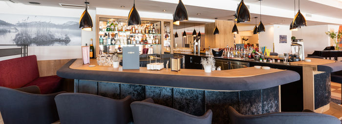 Relax, sport e divertimento in Tirolo