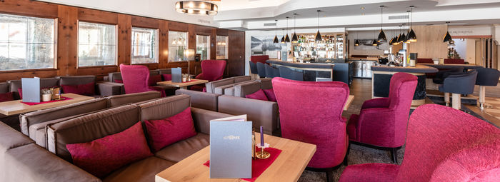 Relax, sport e divertimento in Tirolo