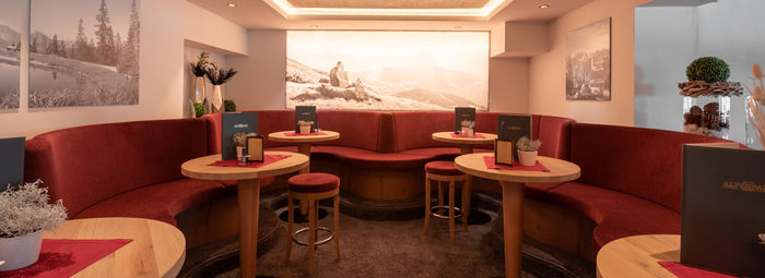 Relax, sport e divertimento in Tirolo