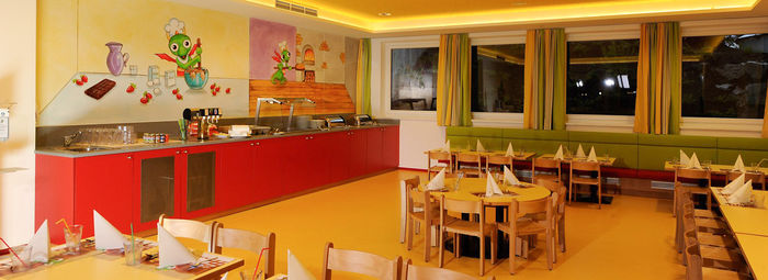 Relax, sport e divertimento in Tirolo