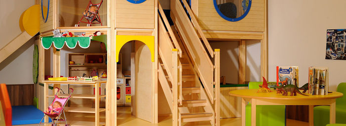 Relax, sport e divertimento in Tirolo