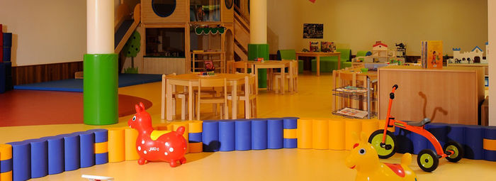 Relax, sport e divertimento in Tirolo