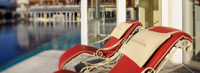 Relax, sport e divertimento in Tirolo