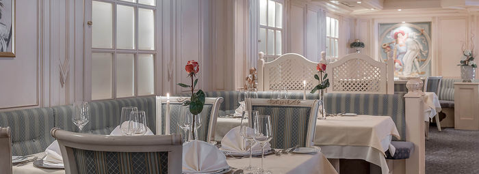 1.300 mq di wellness nella Valle dello Stubai