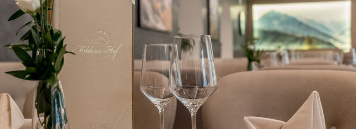 1.300 mq di wellness nella Valle dello Stubai