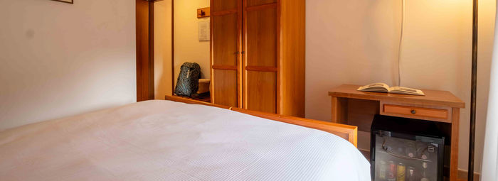 Nel cuore delle Alpi Carniche