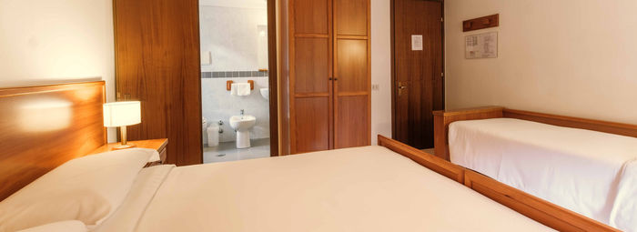 Nel cuore delle Alpi Carniche