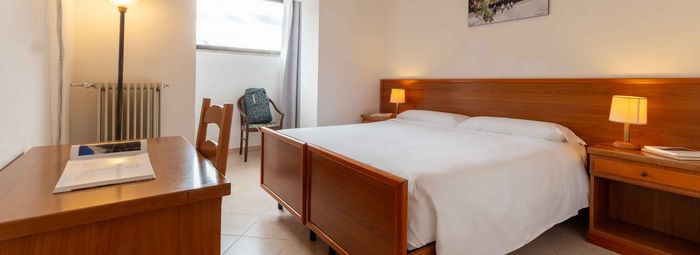 Nel cuore delle Alpi Carniche