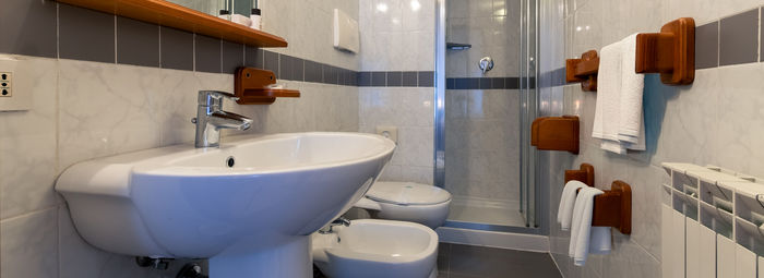 Nel cuore delle Alpi Carniche