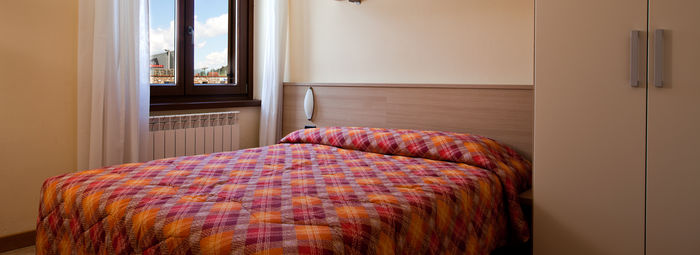 Appartamenti in montagna a 1.883 metri