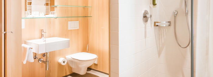 Nello scenario montano mozzafiato del Salisburghese