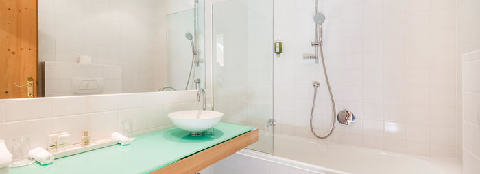 Nello scenario montano mozzafiato del Salisburghese