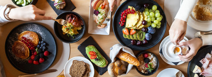 Nello scenario montano mozzafiato del Salisburghese