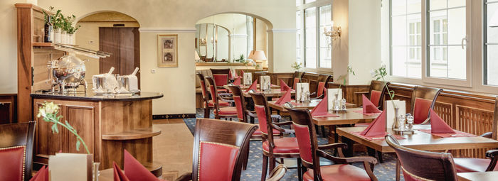 Family e wellness hotel, nella valle termale