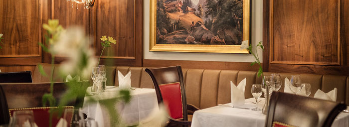 Family e wellness hotel, nella valle termale