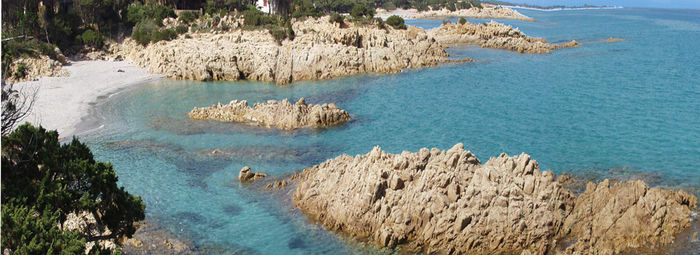 Appartamenti a Orosei, 1,6 km dal mare