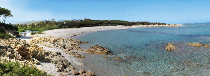 Appartamenti a Orosei, 1,6 km dal mare