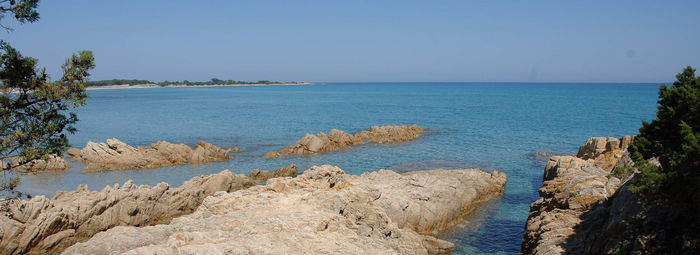 Appartamenti a Orosei, 1,6 km dal mare